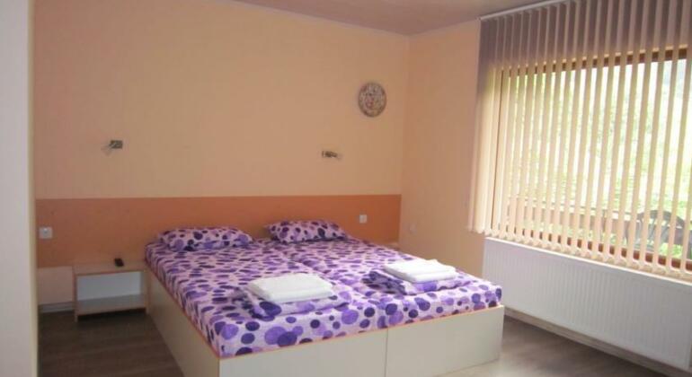 Slavina Guest House - Photo5