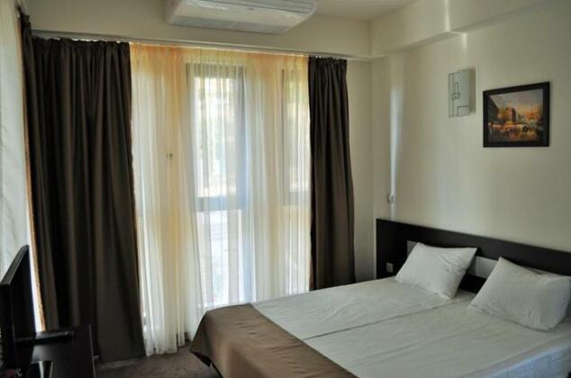 Vikeya Guest House - Photo2