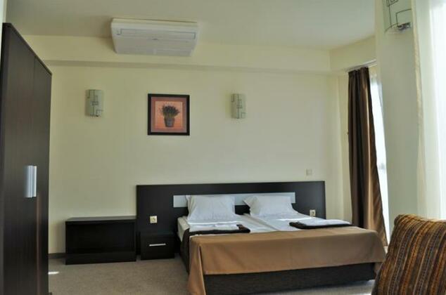 Vikeya Guest House - Photo3