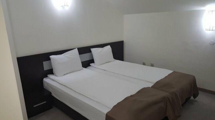 Vikeya Guest House - Photo5