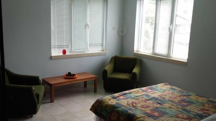 Viktoria House - Photo4