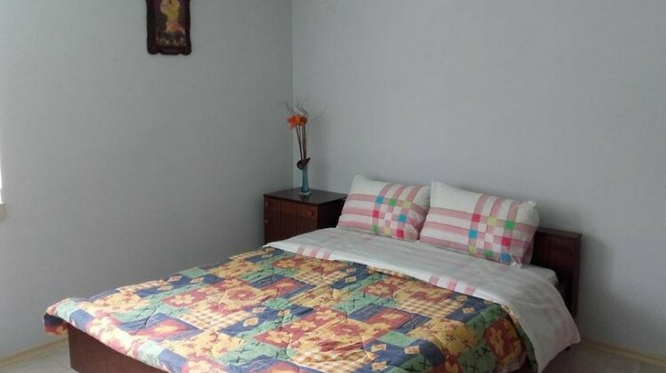 Viktoria House - Photo5