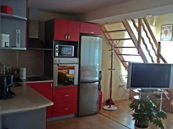 Villa Faia - Photo2