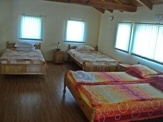 Villa Faia - Photo4
