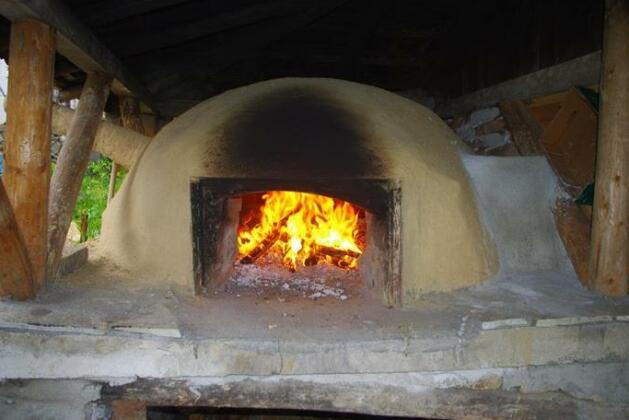 Guest House Denitsa Selce - Photo2