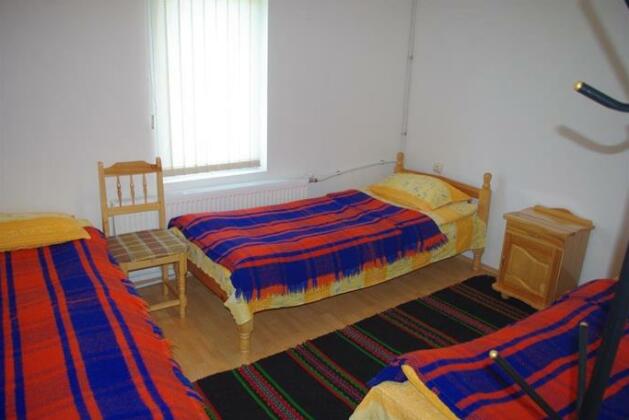 Guest House Denitsa Selce - Photo3