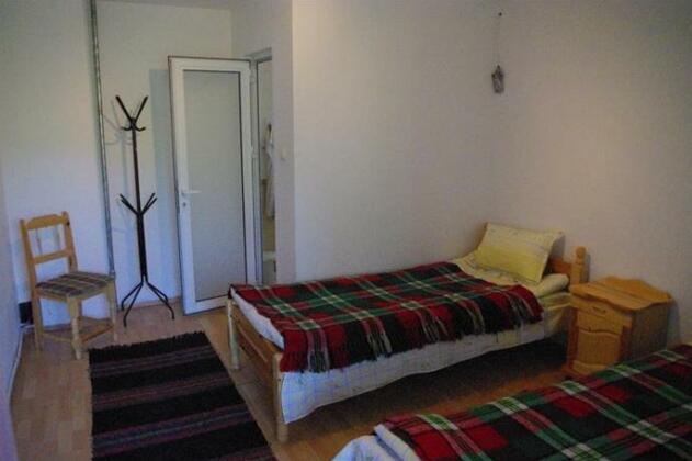 Guest House Denitsa Selce - Photo4