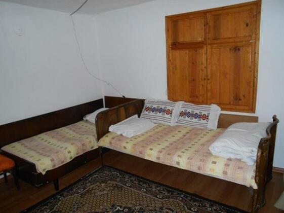 Guest House Dyado Stoyan