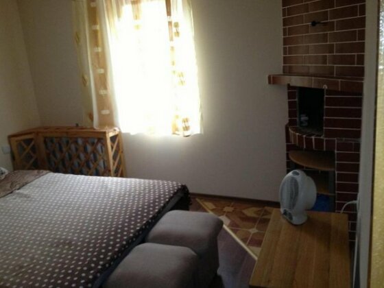 Guesthouse Happy Life - Photo2