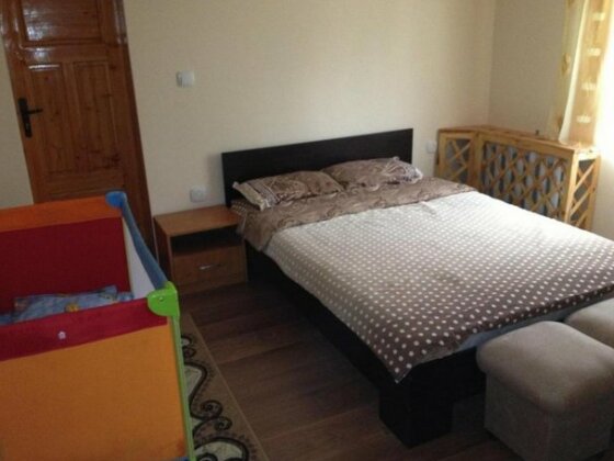 Guesthouse Happy Life - Photo4