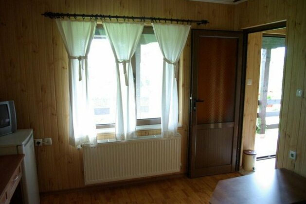 Guest House Dan Kolov - Photo2