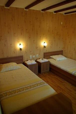 Guest House Dan Kolov - Photo3