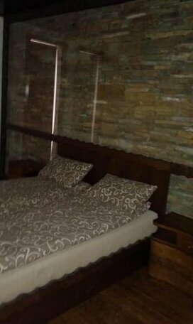 Vila Nikolina Guesthouse - Photo3