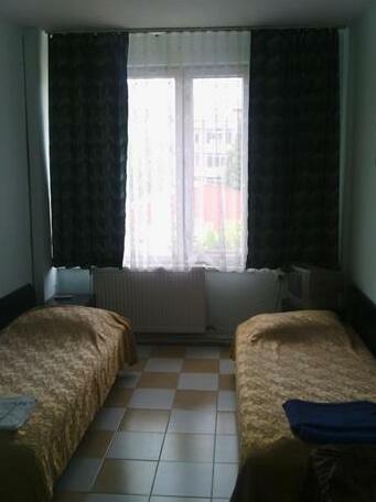 Hostel Shabla - Photo5