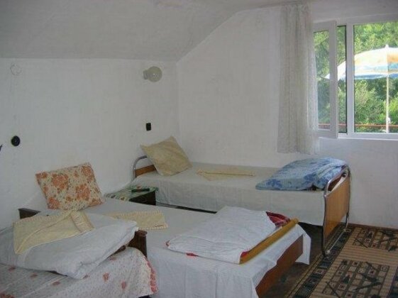 Mechta Guest House - Photo2
