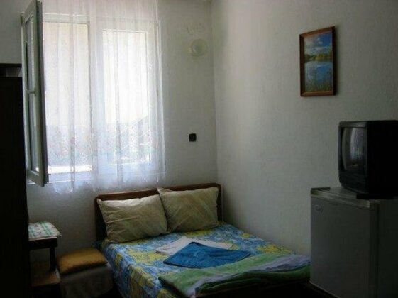 Mechta Guest House - Photo3