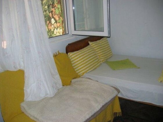 Mechta Guest House - Photo4