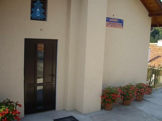 Villa Shipkovo - Photo2
