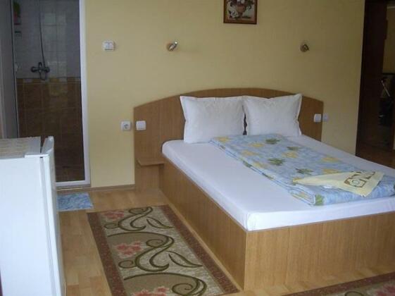Villa Shipkovo - Photo3