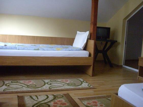 Villa Shipkovo - Photo4