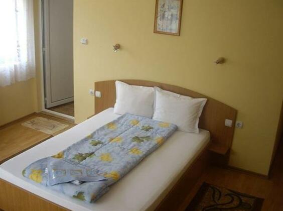Villa Shipkovo - Photo5