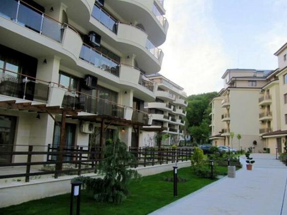 Long Beach Hotel & Spa - Photo3