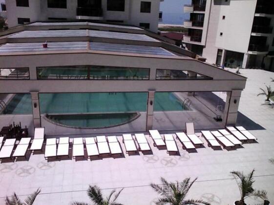 Long Beach Hotel & Spa - Photo5