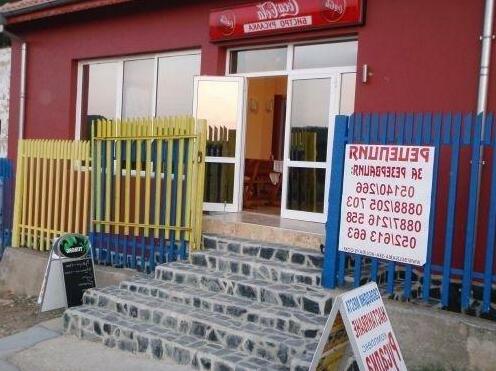 Rusalka Bungalows - Photo2