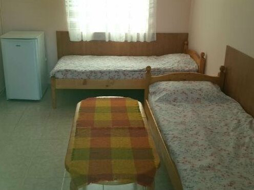 Rusalka Bungalows - Photo4
