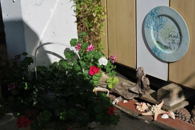 St George's Complex - Photo5