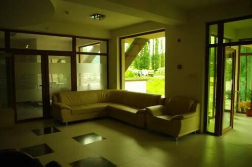 Hotel Nice Simitli - Photo4
