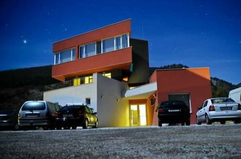 Villa Galiana - Photo2