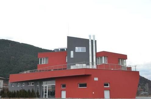 Villa Galiana - Photo4
