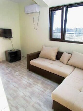 Afrodita Apartments 2 - Photo4