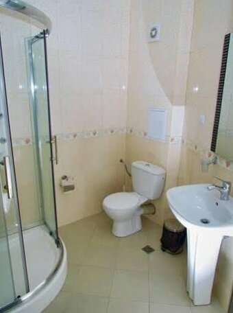 Afrodita Apartments 2 - Photo5