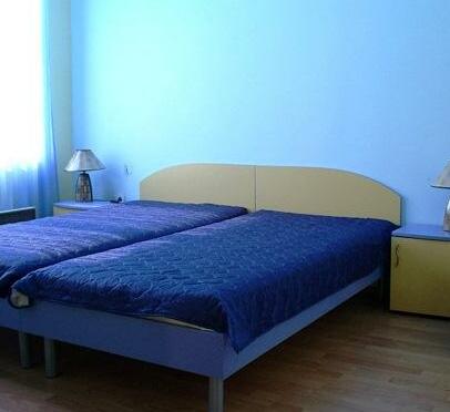Alex Guest House - Photo4