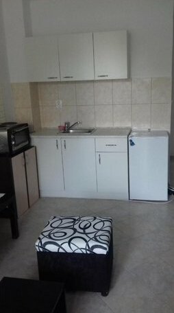 Krim Guest House - Photo2