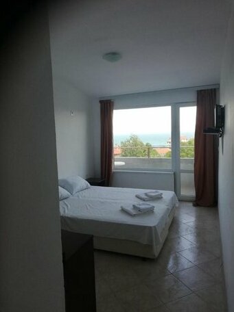 Krim Guest House - Photo3