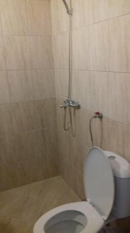 Krim Guest House - Photo5