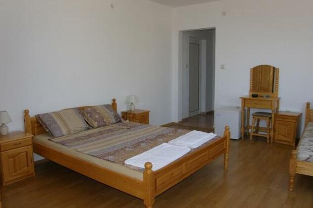 Prestige Sinemorets - Photo4