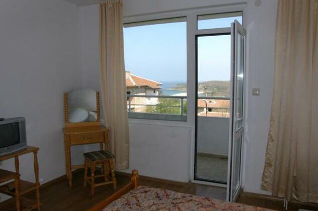 Prestige Sinemorets - Photo5