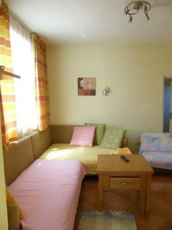 Sinemorets Apartment - Photo3