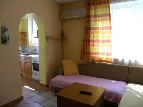 Sinemorets Apartment - Photo5