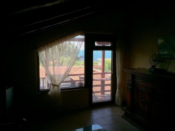 Sinemoria Guest House - Photo2