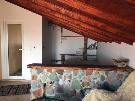 Sinemoria Guest House - Photo4