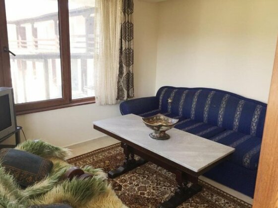 Sinemoria Guest House - Photo5