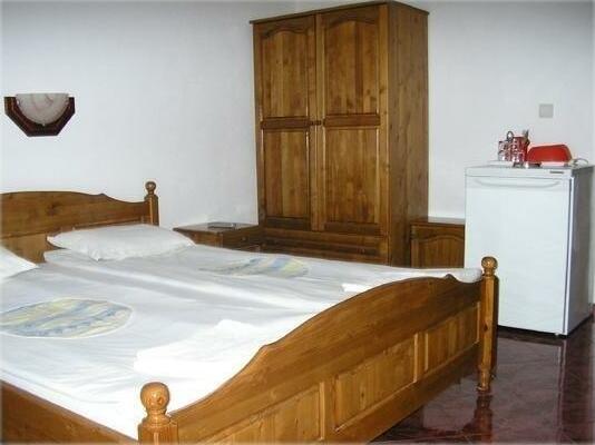 Valkanovy Guest House - Photo2