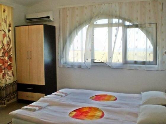 Valkanovy Guest House - Photo4