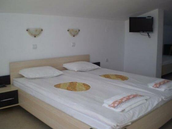 Valkanovy Guest House - Photo5
