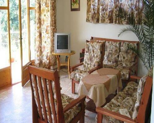 Victoria Sinemorets Guest House - Photo4